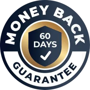 Digestistart Moneyback Guarantee